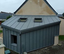 Franck Loire image 6