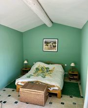 Logis-Propre Peinture image 13