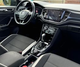 GMS AUTO image 7