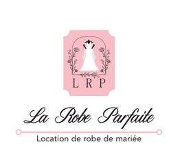 La Robe Parfaite