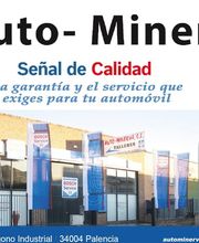161748538-1-Bz5AbCc8TS1688123382860.jpeg