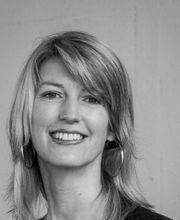 Advocaten en Mediators De Rechter