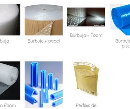 plasticosdeembalar.jpg