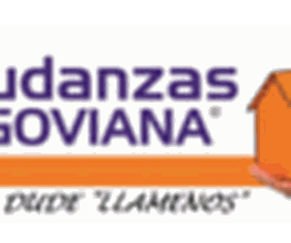 LOGOLISTA.png