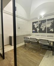 RE/MAX Venere 2 immagine 16
