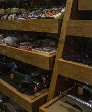 Blue Tomato Shop Essen Bild 12