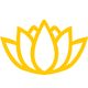 Lotus - Praxis für Psychotherapie, Beratung & Coaching - Carina Hügel