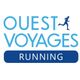 Ouest-Voyages Marathons