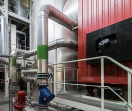 IEP Technologies GmbH Bild 2