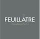 Bijouterie Feuillatre
