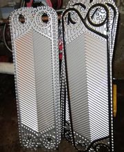 Détartrage Services SA Bild 10