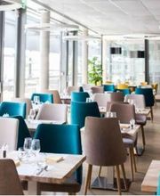 La Table Du 2 image 14