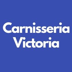 carnisseria-victoria-logo.jpg