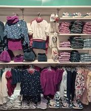 OKAIDI AVIGNON LE PONTET image 6