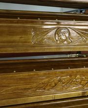 Gallery Professionale