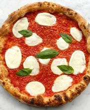 Pizzium - Trieste immagine 1