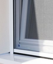 BIEBER PVC-ALU / Chelles image 7