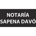 Logo_Sapena_Davó.png
