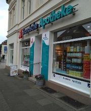 Brandsche-Apotheke Bild 1