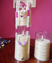 Glasperlenzauber Bild 5