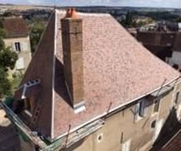 Franck Catoire image 10