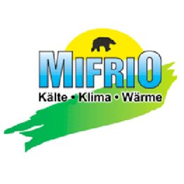 MIFRIO Kälte + Klima