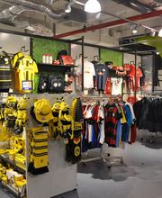 INTERSPORT Hübner Bild 7