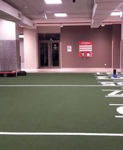 Gimnasio VivaGym Avenida Roma imagen 7