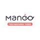 MANÉO PESCHADOIRES THIERS