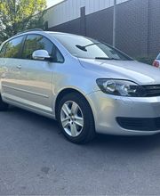 Autoankauf Held Bild 6