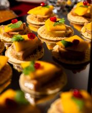 Comtesse du Barry image 14