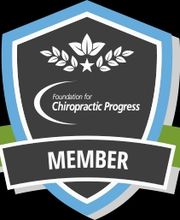 Advantage Health & Wellness image 18