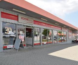 Küche&Co Meerane Bild 3