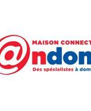 Andom Coste Electroménager image 3