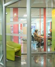 Mutuelle Prévifrance BRIVE image 8