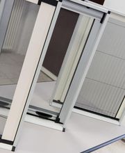 Gallery Professionale