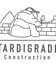 Tardigrade Construction image 10