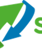 Domiservice image 1