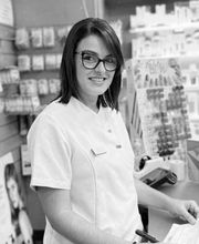 Farmacia Puerto de Tazacorte (CB. MACHÍN OLIVA) imagen 5