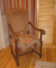 Gournay Bertrand image 5