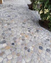 Steiner Gartenbau Sàrl Bild 7