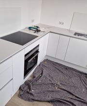 Möbeltischlerei Werner Bild 9