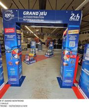 AUTODISTRIBUTION image 11