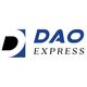 DAO EXPRESS SÀRL