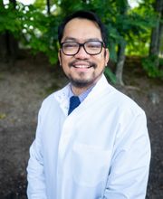 Future of Dentistry - Dracut image 5