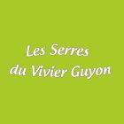 Serres Du Vivier Guyon Les