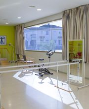 Residencia de Ancianos Palma del Río, Córdoba | VITALIA HOME imagen 18