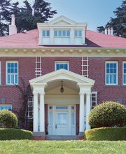 CertaPro Painters of Chantilly, VA image 15