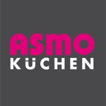 Seit 1974 Spezialist für Einbauküchen