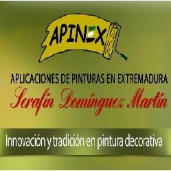 logo-apinex.jpg
